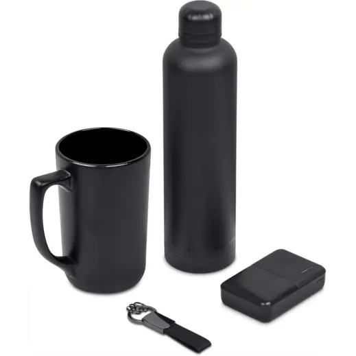 Alex Varga Curtovic Gift Set Display Unbranded